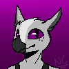 SayaxthexSneasel's avatar