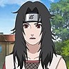 SayaYukimura's avatar