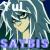 Saybis's avatar