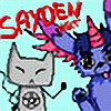 Sayden-Art's avatar