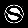 SayDesigns's avatar