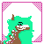 Saydieh's avatar