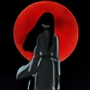 sayDieluna's avatar