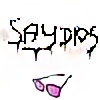 Saydios's avatar