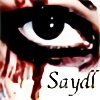 Saydl's avatar