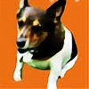saydog22's avatar