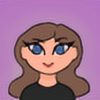 SayDraws's avatar