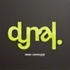 SayDynal's avatar