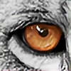 sayedgfx's avatar