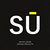 SayedUddin's avatar
