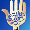 sayehgraph's avatar