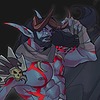 Sayetu's avatar