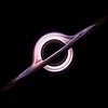 Sayferd's avatar