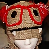 SAYHats's avatar