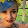 SayHiDestery's avatar