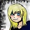 SayHiToDespair's avatar