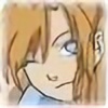 Sayia-Chan's avatar