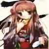 SayianAsai's avatar