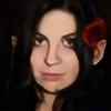 sayidasafina's avatar