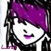 Sayiitoh's avatar