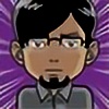 Sayishere's avatar