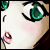 sayito's avatar