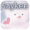 Saykee's avatar