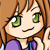 Sayki-designs's avatar