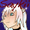 Saykii's avatar
