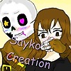 Sayko67's avatar