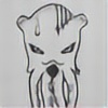 saykredken's avatar