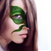 Sayla-Moon's avatar