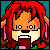 sayla-renheart's avatar