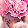SaylorNotMoon's avatar