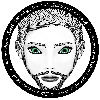 SaymenSayz's avatar
