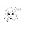 saymiyr's avatar