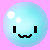 Saymoi's avatar