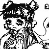 saymonporra's avatar