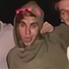 SayMyNouis's avatar