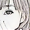 SaynaLove's avatar