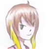 sayneblackette's avatar