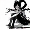 Saynita's avatar