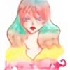 sayo-chan's avatar