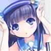 Sayo-chan2003's avatar