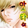 sayo-hime's avatar