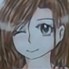 Sayo-kami's avatar