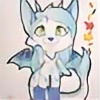 Sayo-OkamiToDoragon's avatar