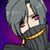 Sayo-TR's avatar