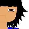 Sayo2Mizuno's avatar