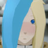 Sayo6's avatar